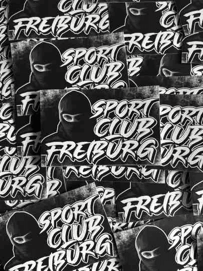 Sport club Freibrug