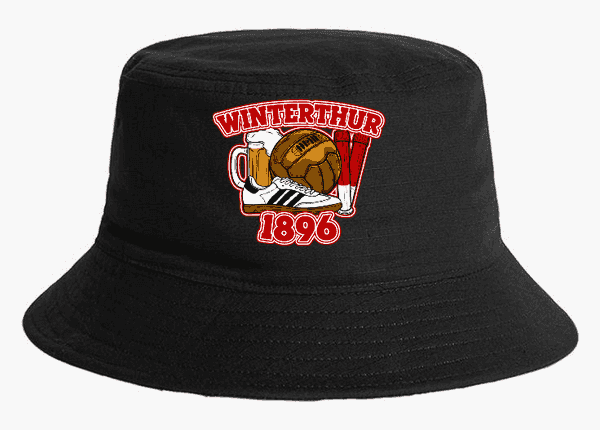 Winterthur 1896 Kapa