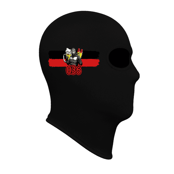 036 Balină
