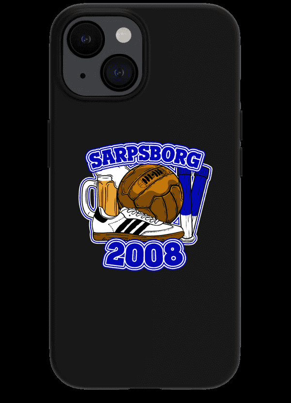 Sarpsborg 2008 Futrola za Iphone