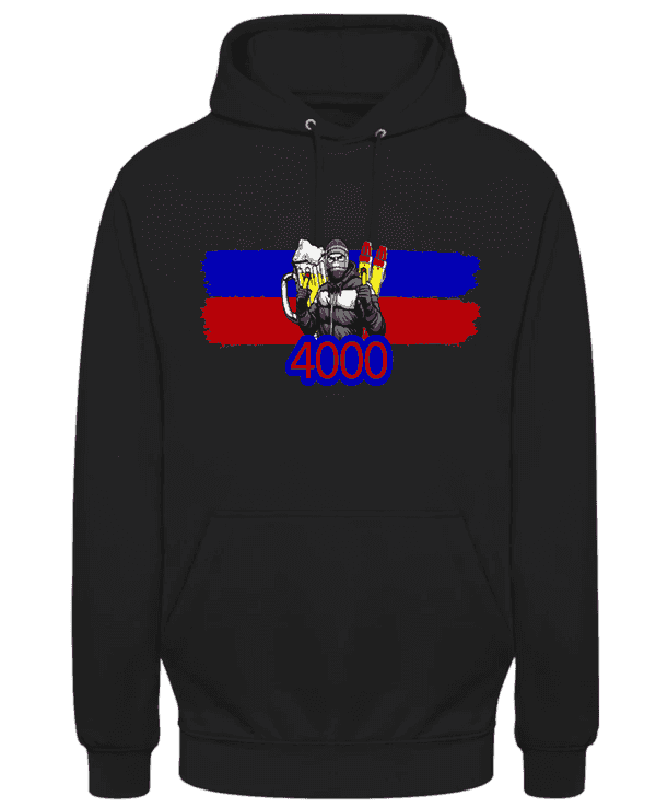 4000 (RFCL) Džemper