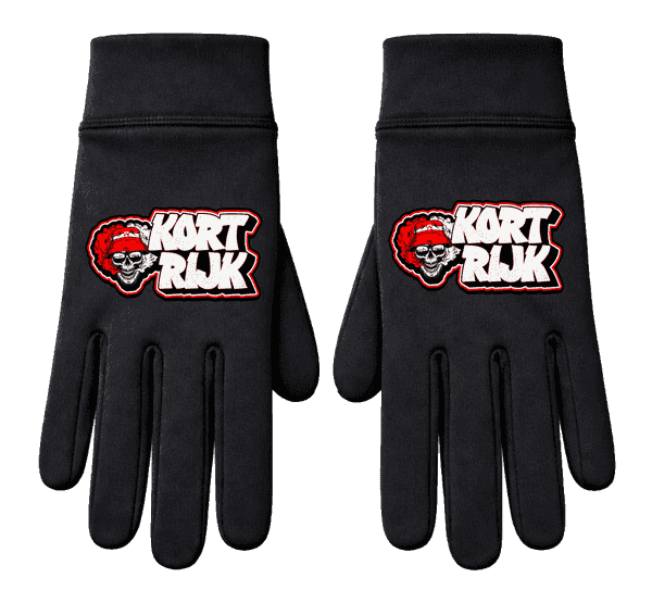 Kortrijk Handschuhe