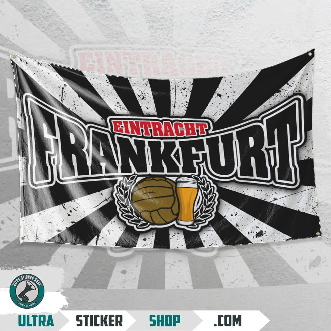 Eintracht Frankfurt