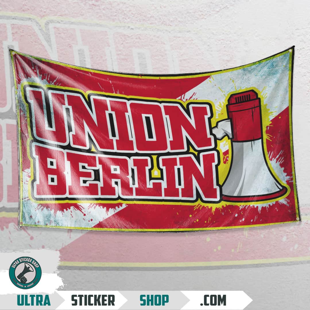 Union Berlin