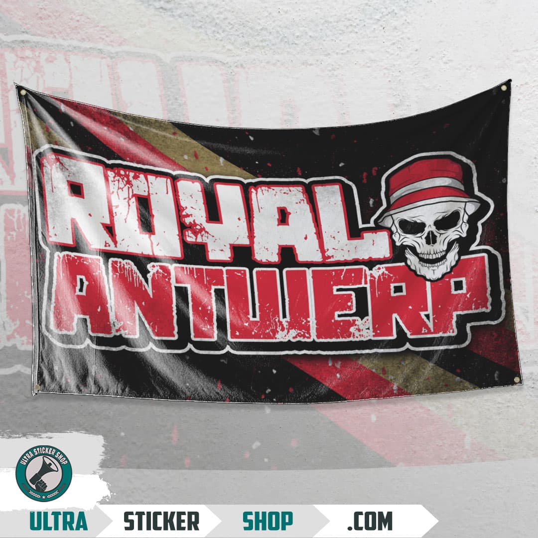 Royal Antwerp