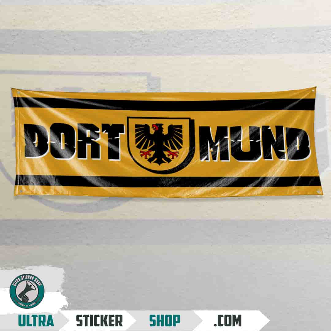 Dortmund Zastava