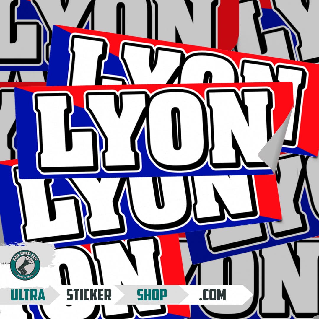 Lyon
