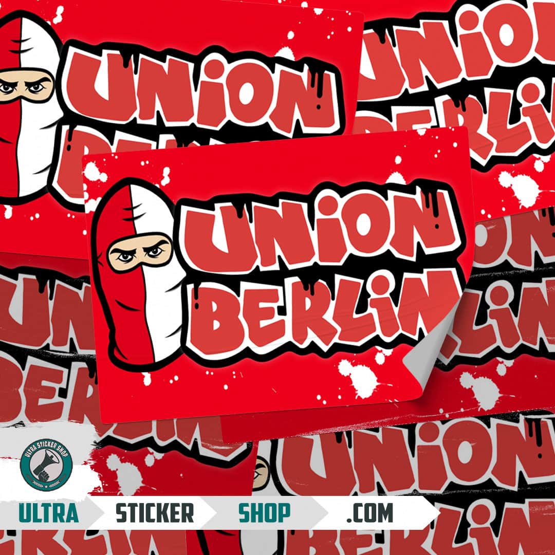 Union Berlin 2.0