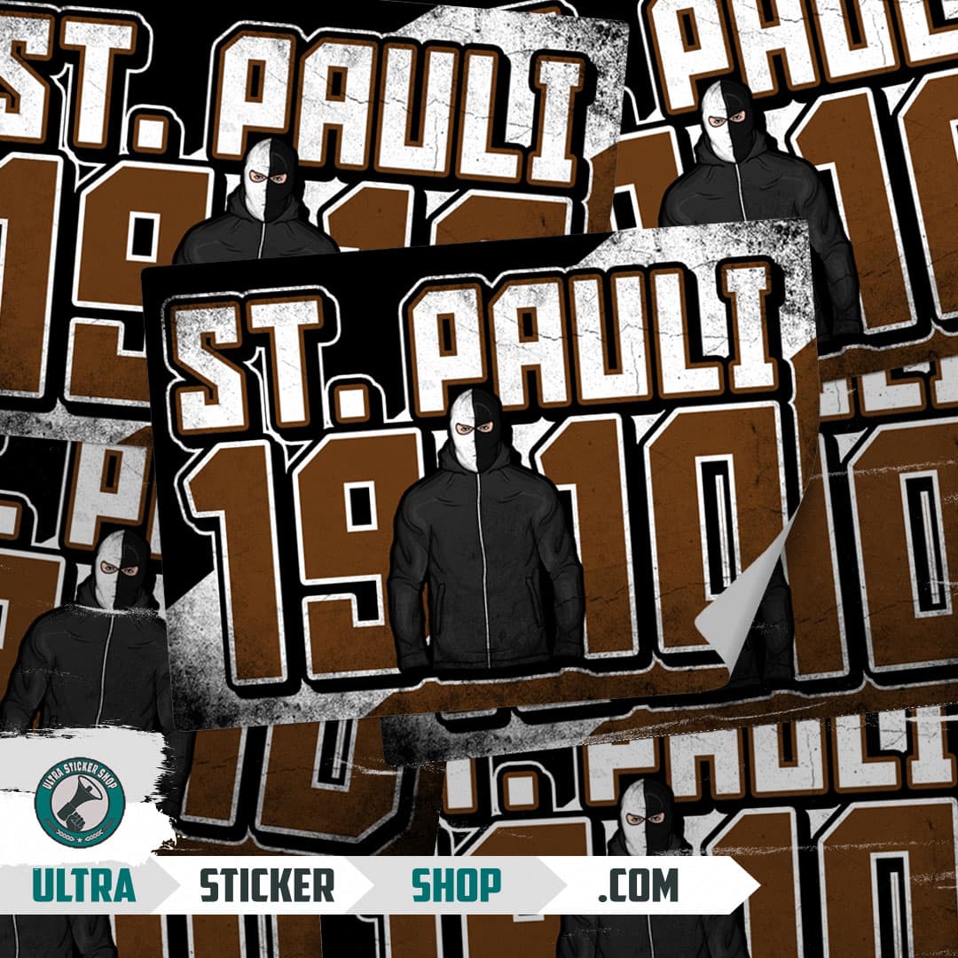 St.Pauli 1910