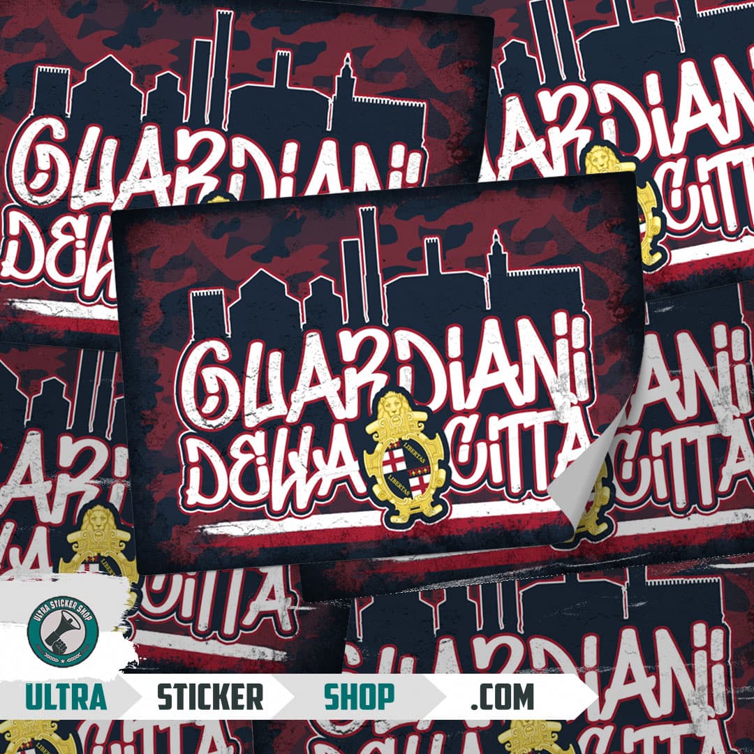 Guardiani Deha Ceitta