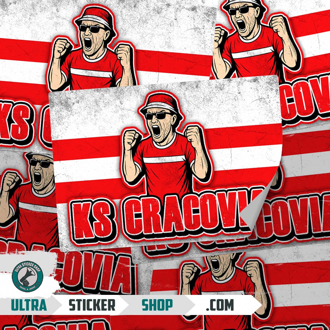 KS Cracovia