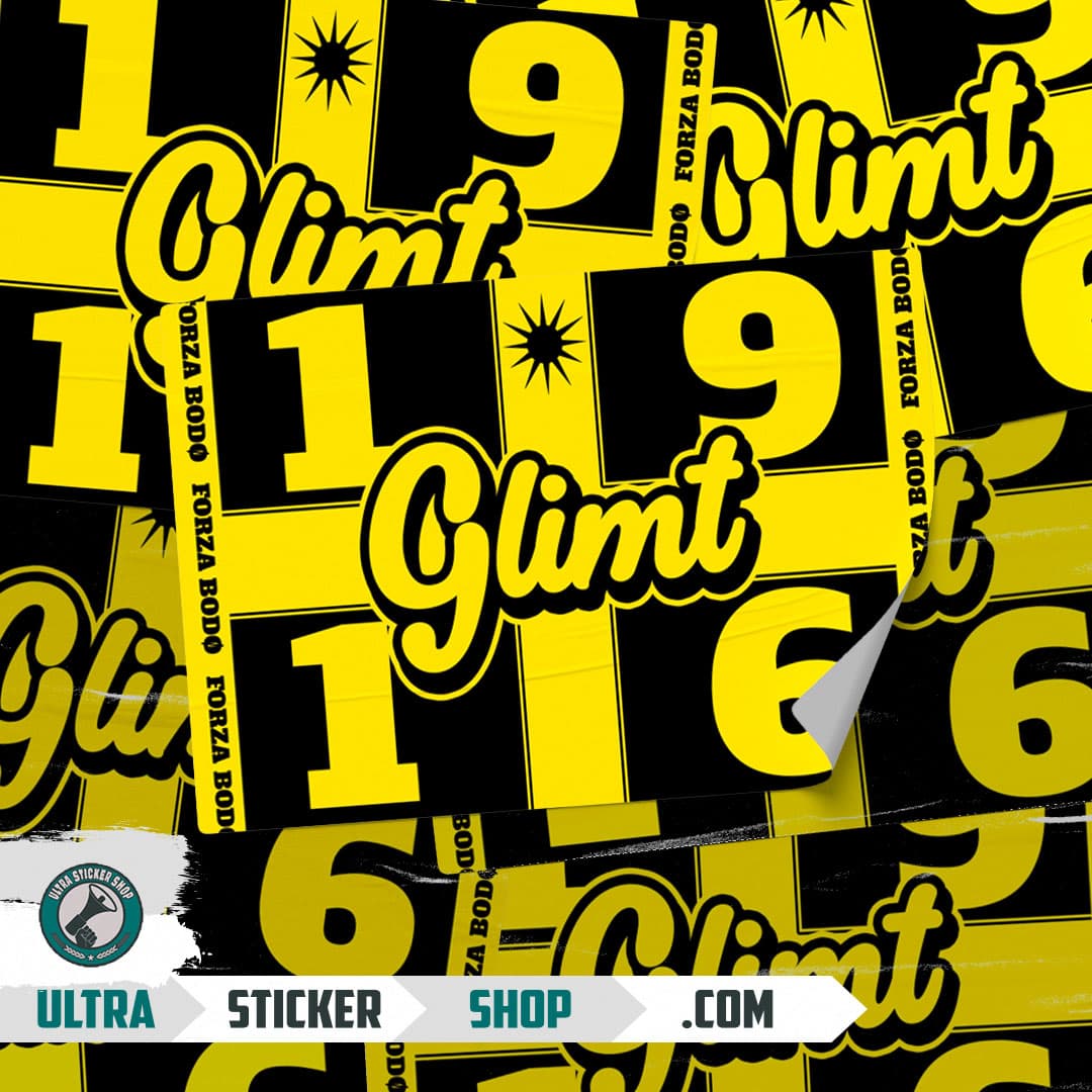 Glimt 1916