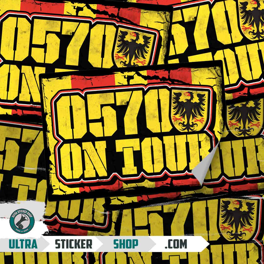 0570 On tour Tarrat