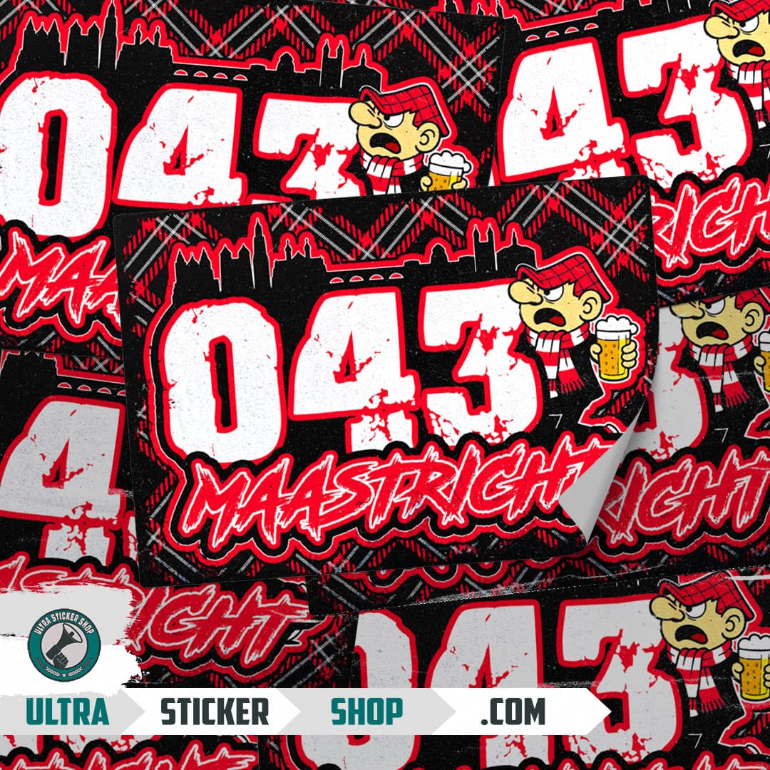 043 Maastricht