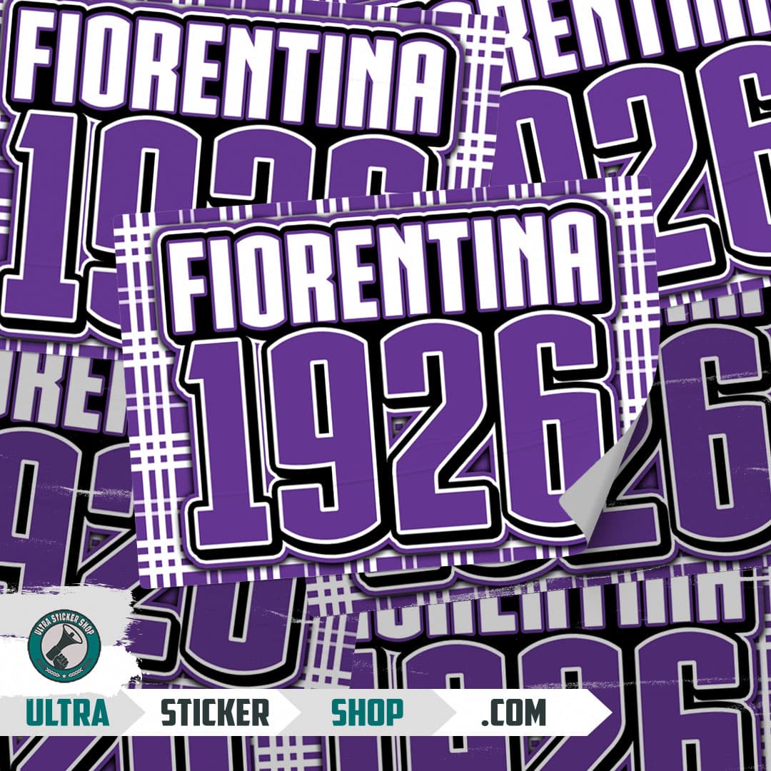 Fiorentina 1926