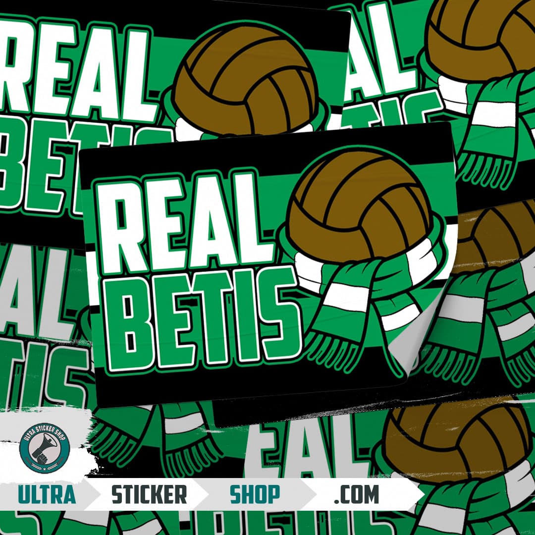 Real Betis