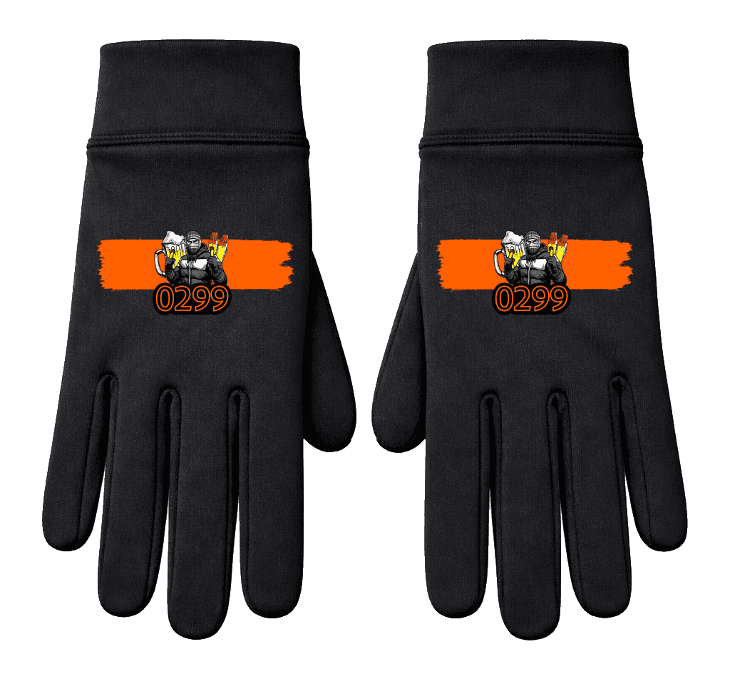 0299 Handschuhe
