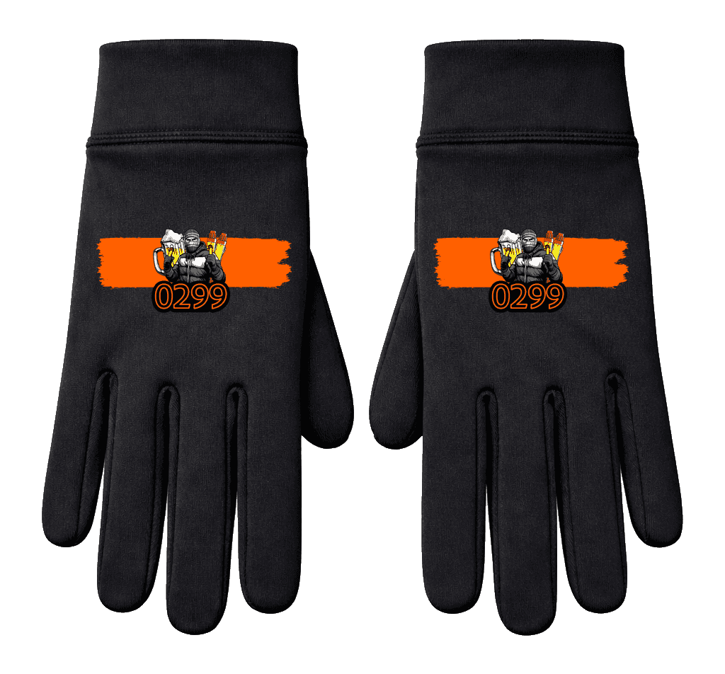 0299 Handschuhe