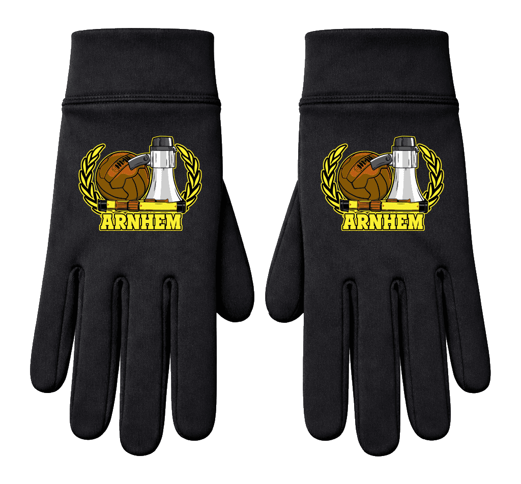 Arnhem Handschuhe