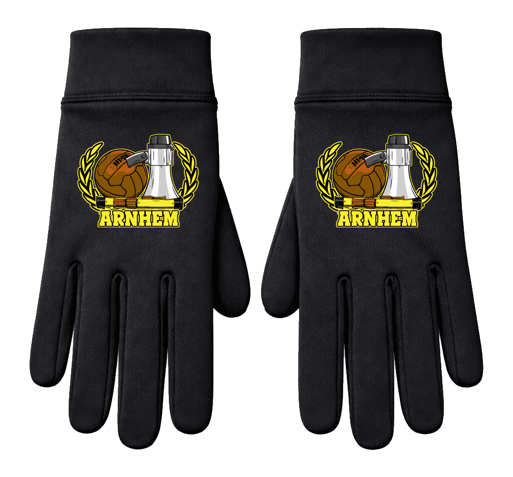 Arnhem Handschuhe