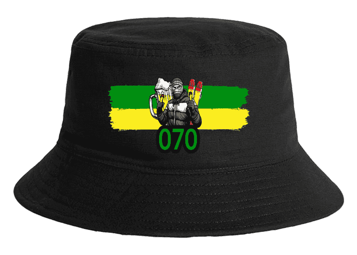 070 Kapa