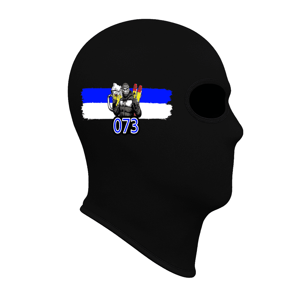 073 Balaklava