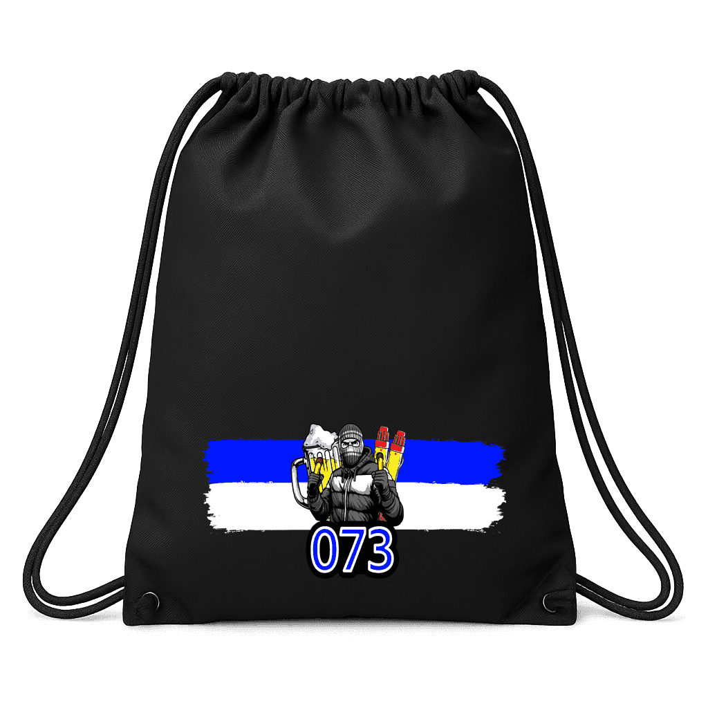 073 Torba sa šnure