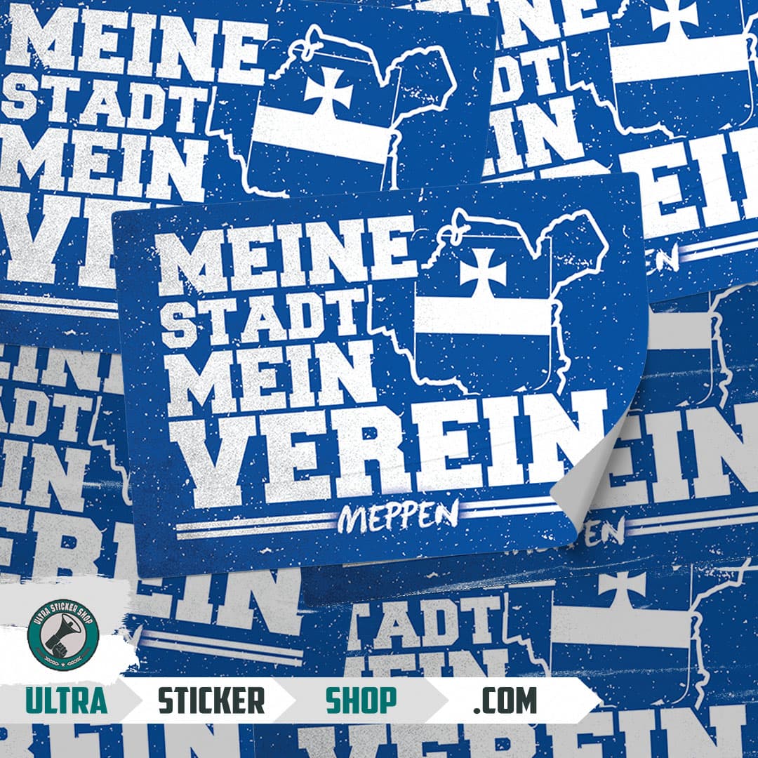 We are from Elda since 1921