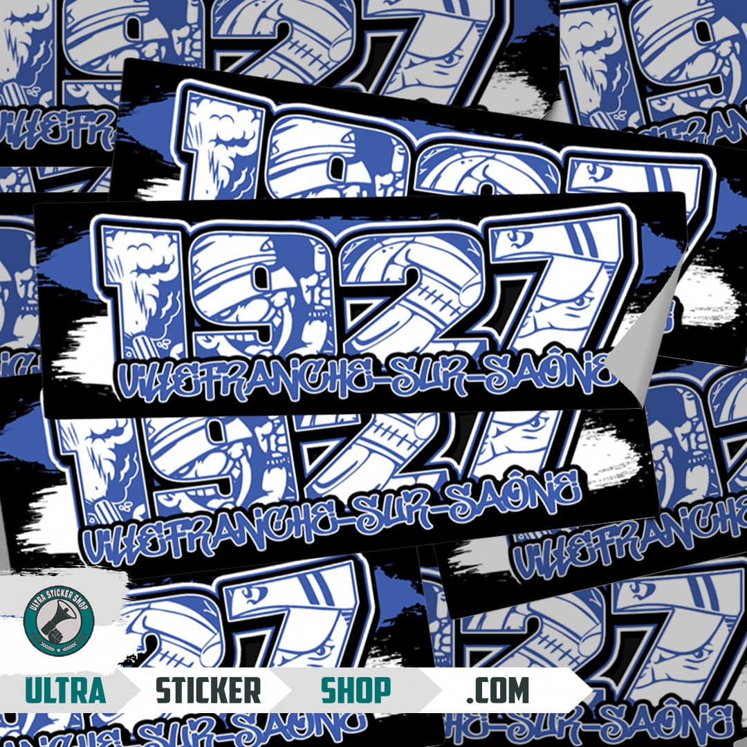 1927 Villefranche-sur-Saône