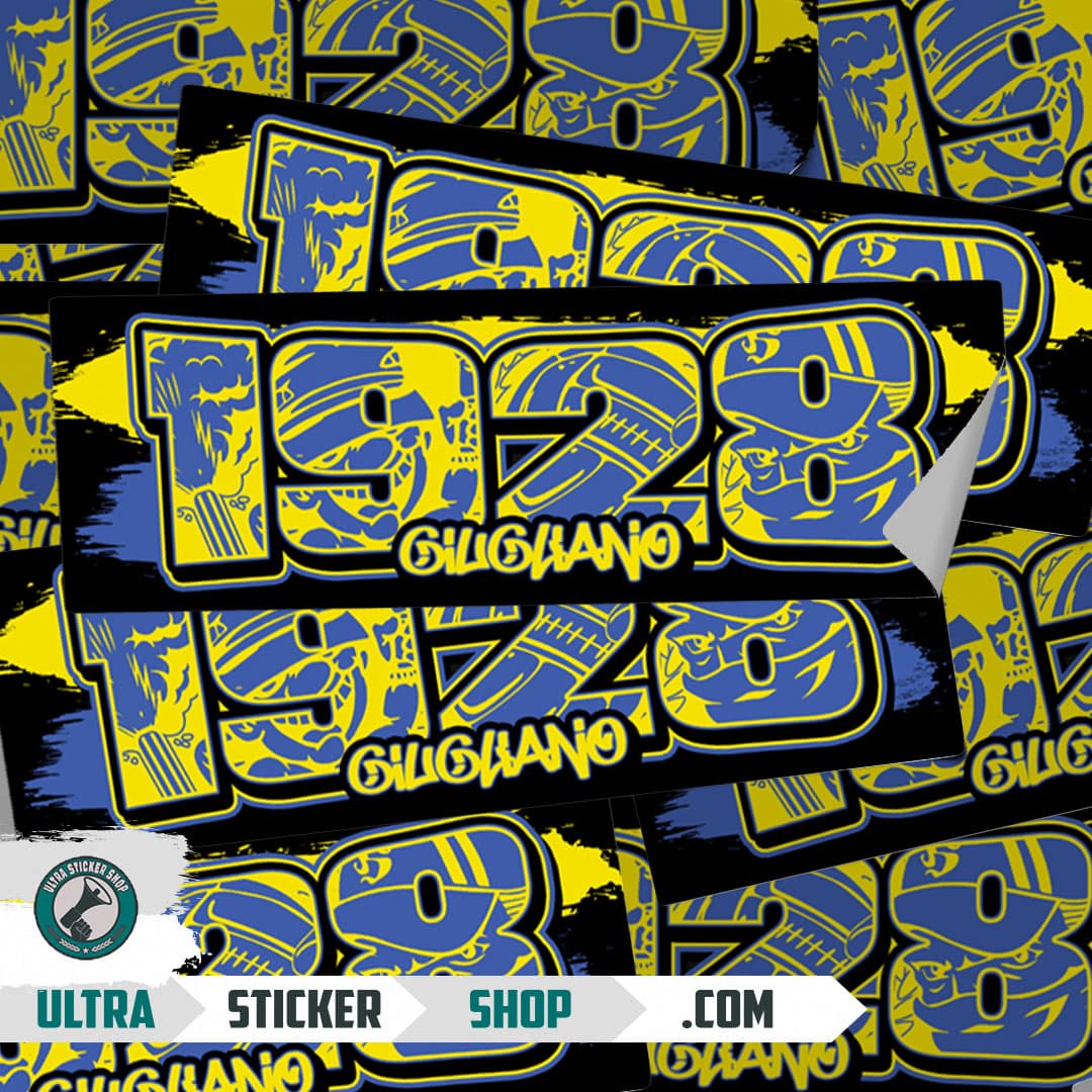 1928 Giugliano