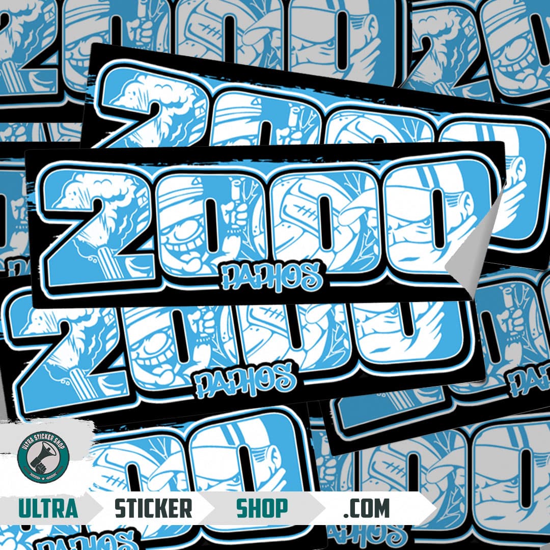 2000 Paphos