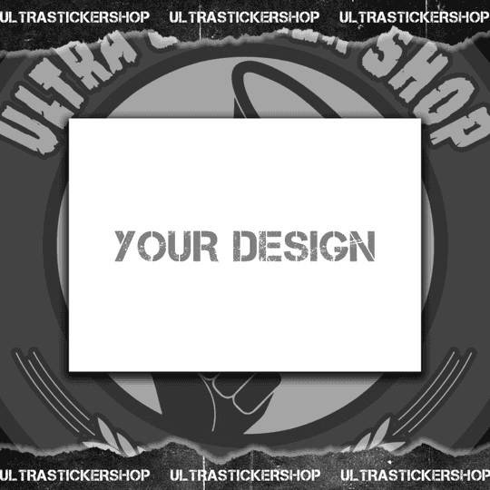 Custom