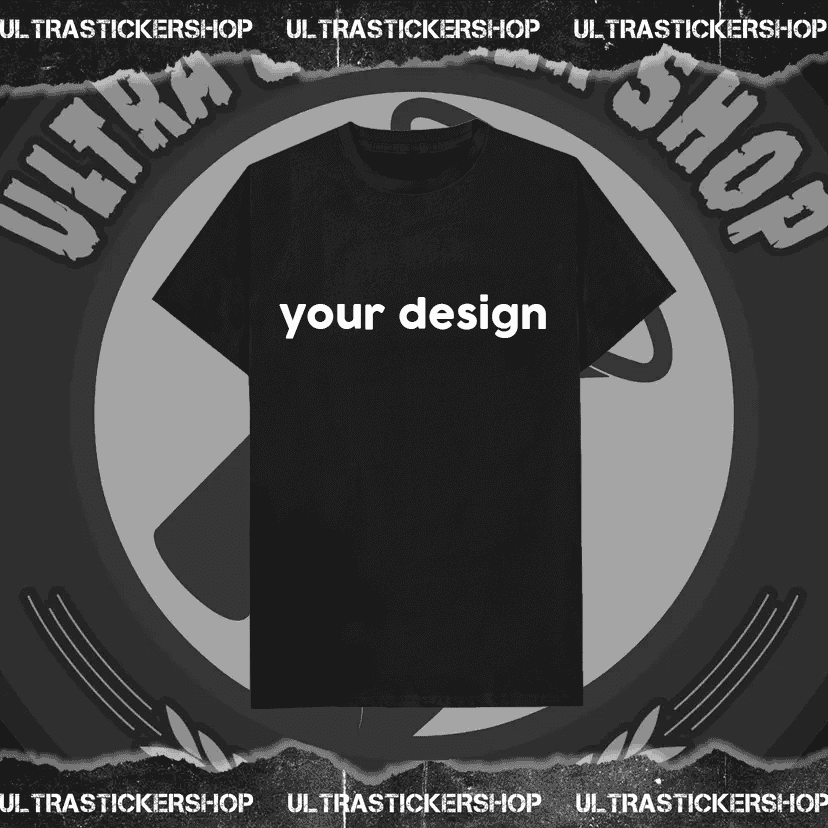 Custom