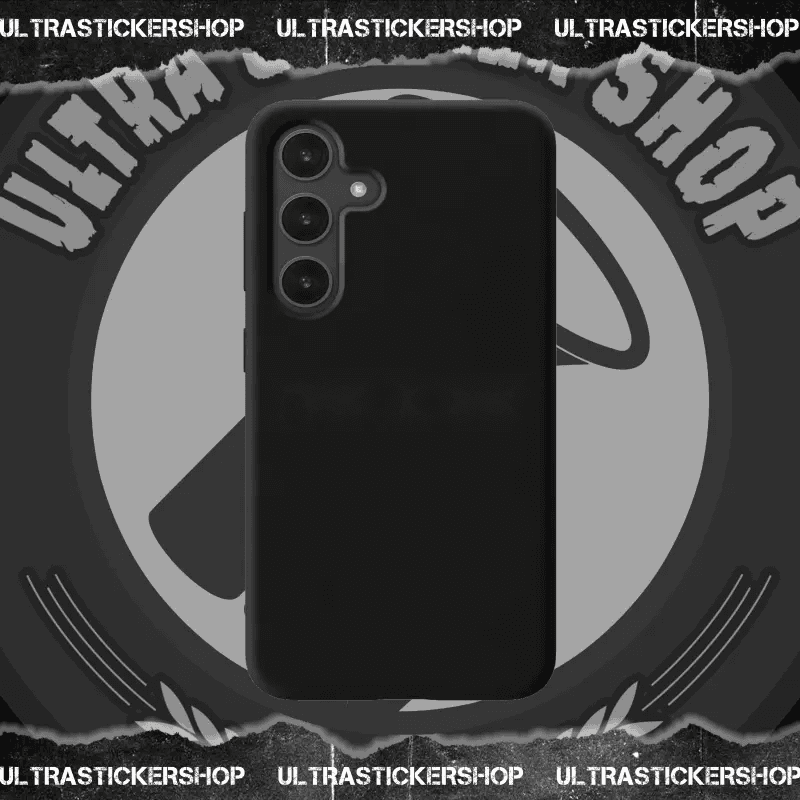 Custom Coque Samsung