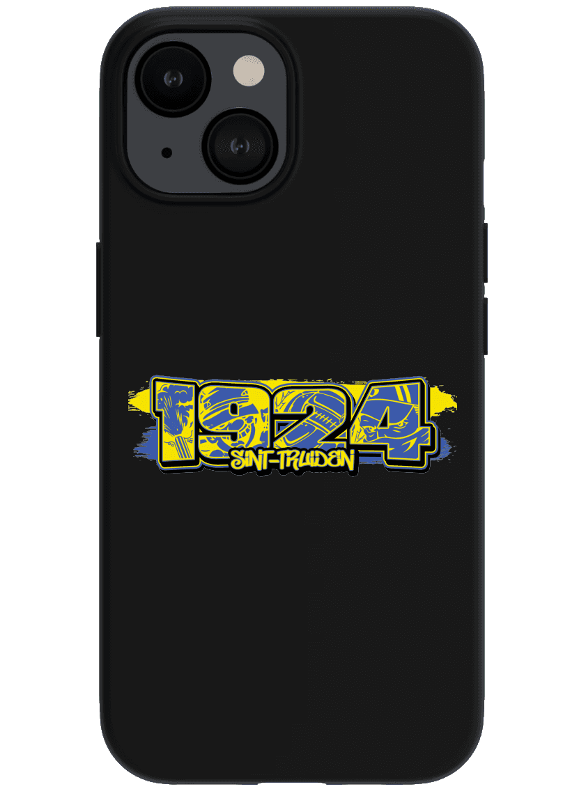1924 Sint Truiden Coque d'Iphone