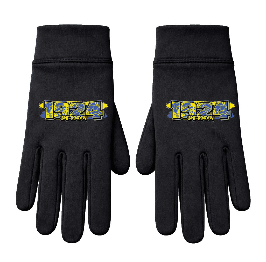 1924 Sint Truiden Gants