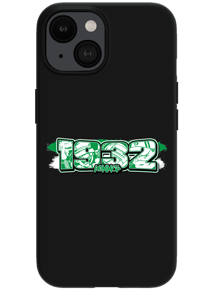1932 Lommel Futrola za Iphone