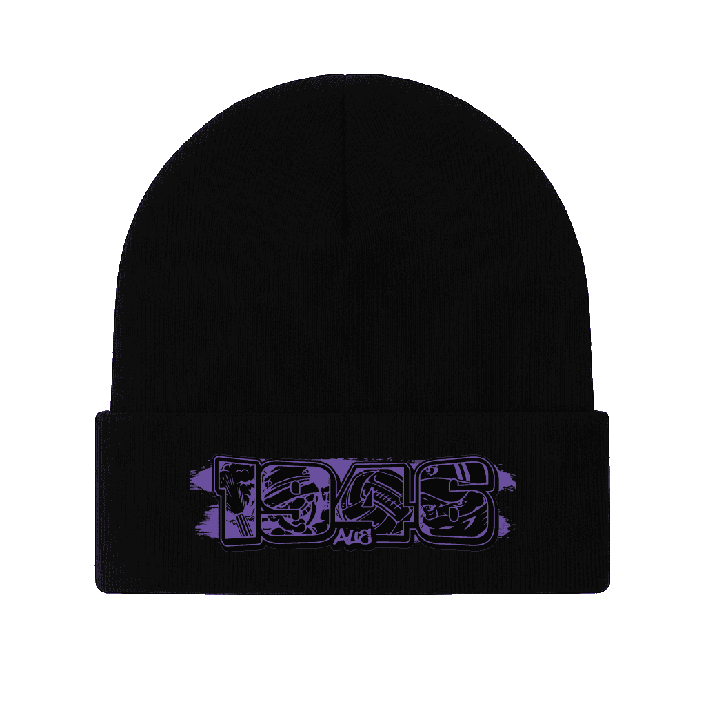 1946 Aue Gorro
