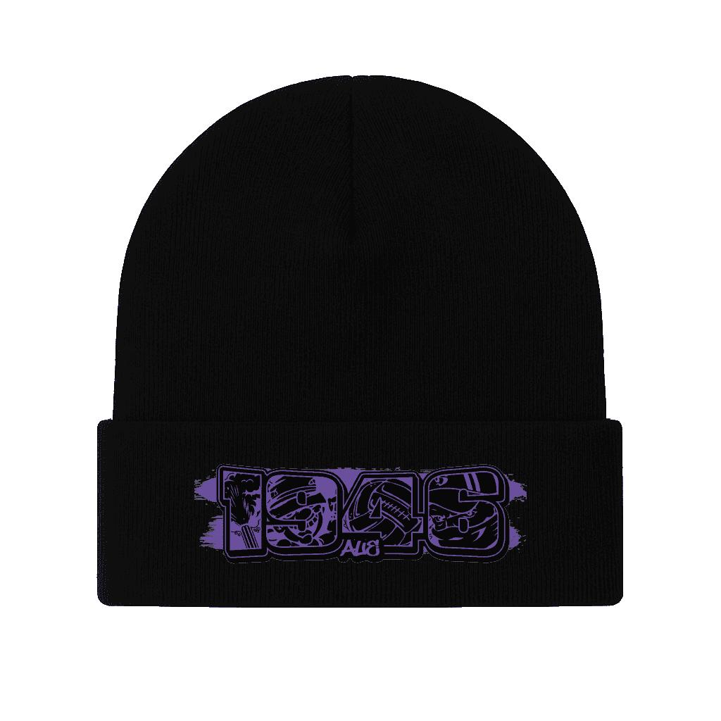 1946 Aue Gorro
