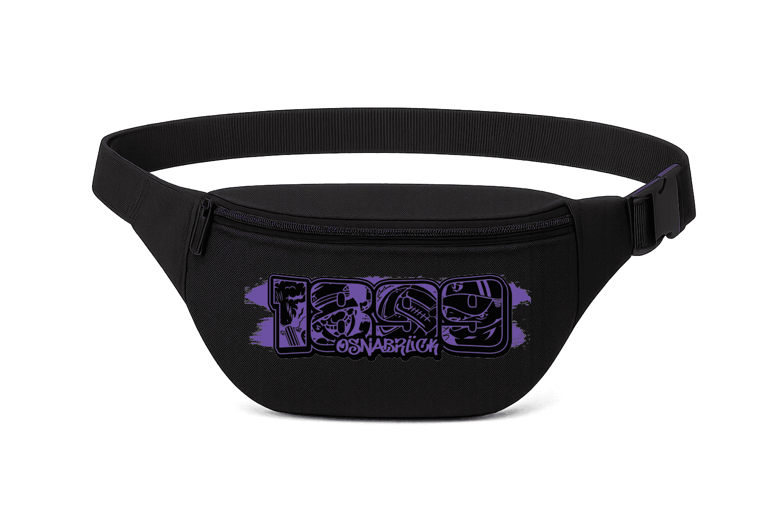 1899 Osnabrück Fanny Pack