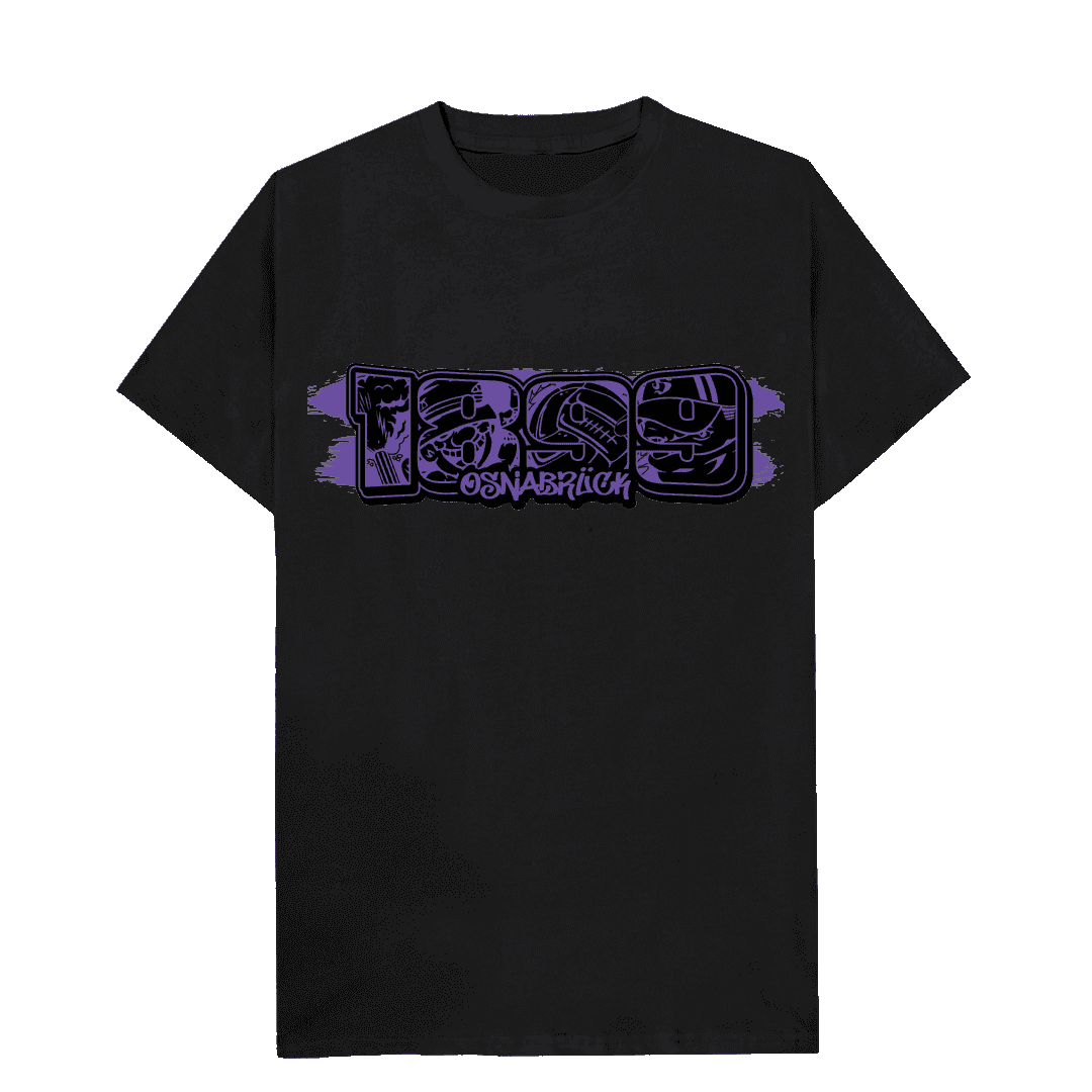 1899 Osnabrück T-Shirt