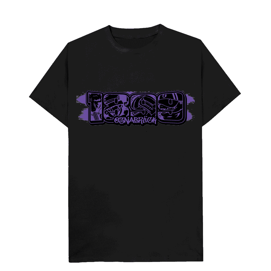 1899 Osnabrück T-Shirt