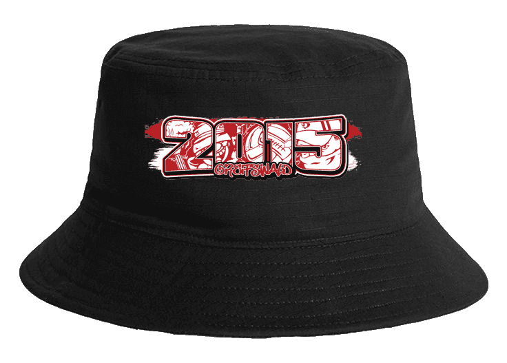 2015 Greifswald Kapa