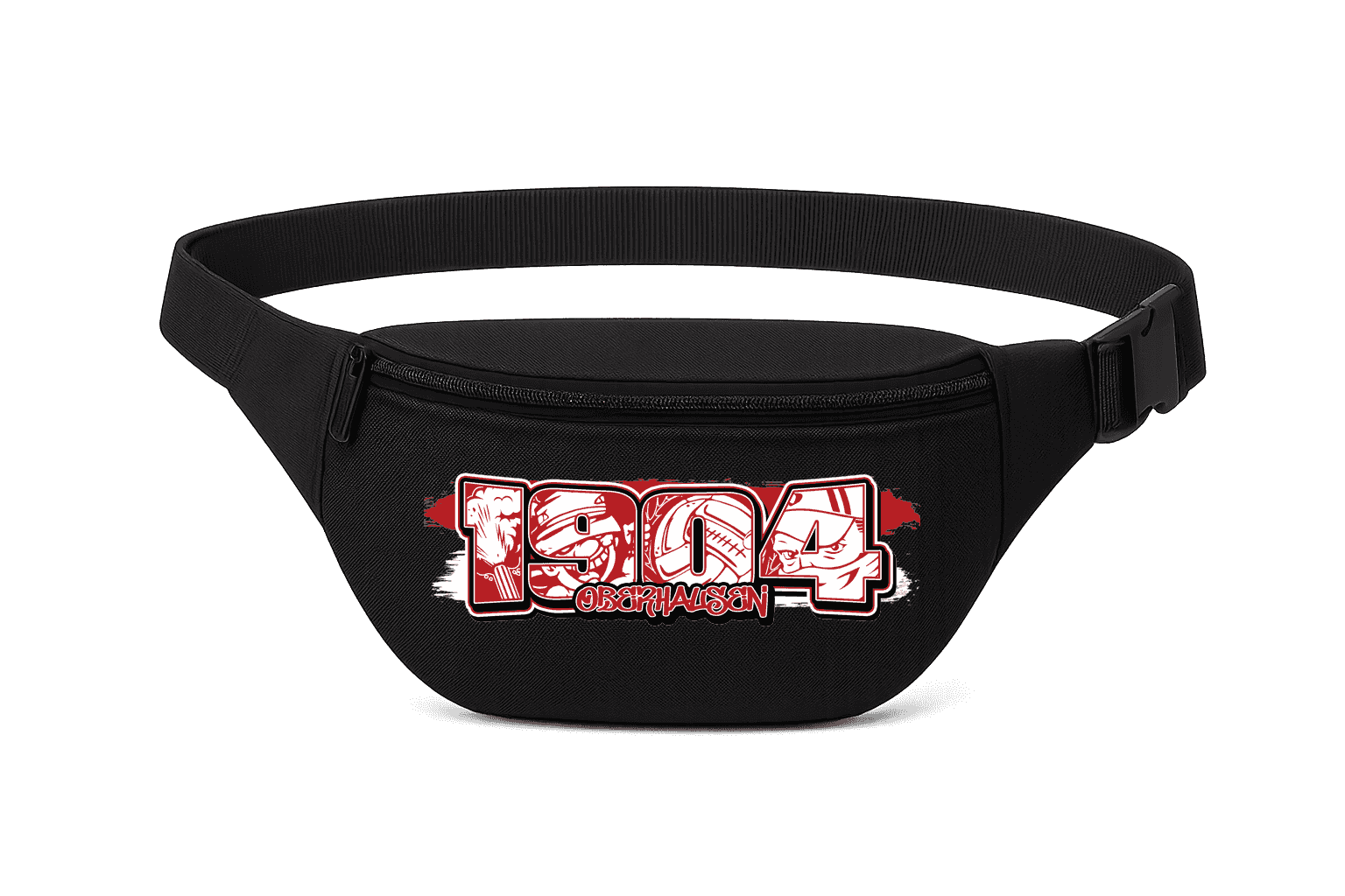 1904 Oberhausen Fanny Pack