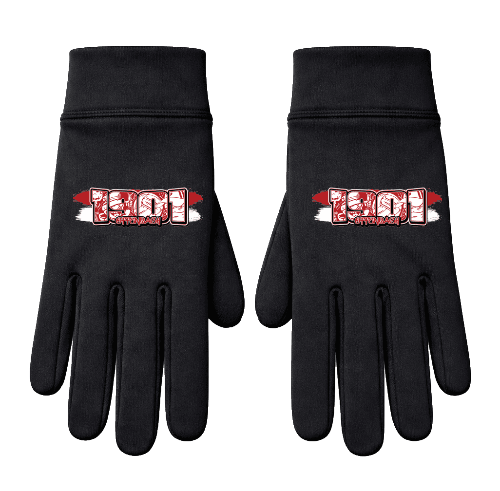 1901 Offenbach Handschoenen