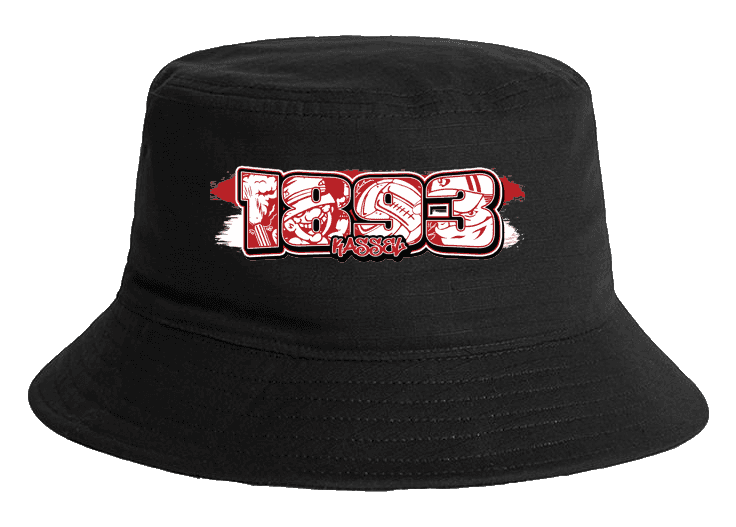 1893 Kassel Klobouk