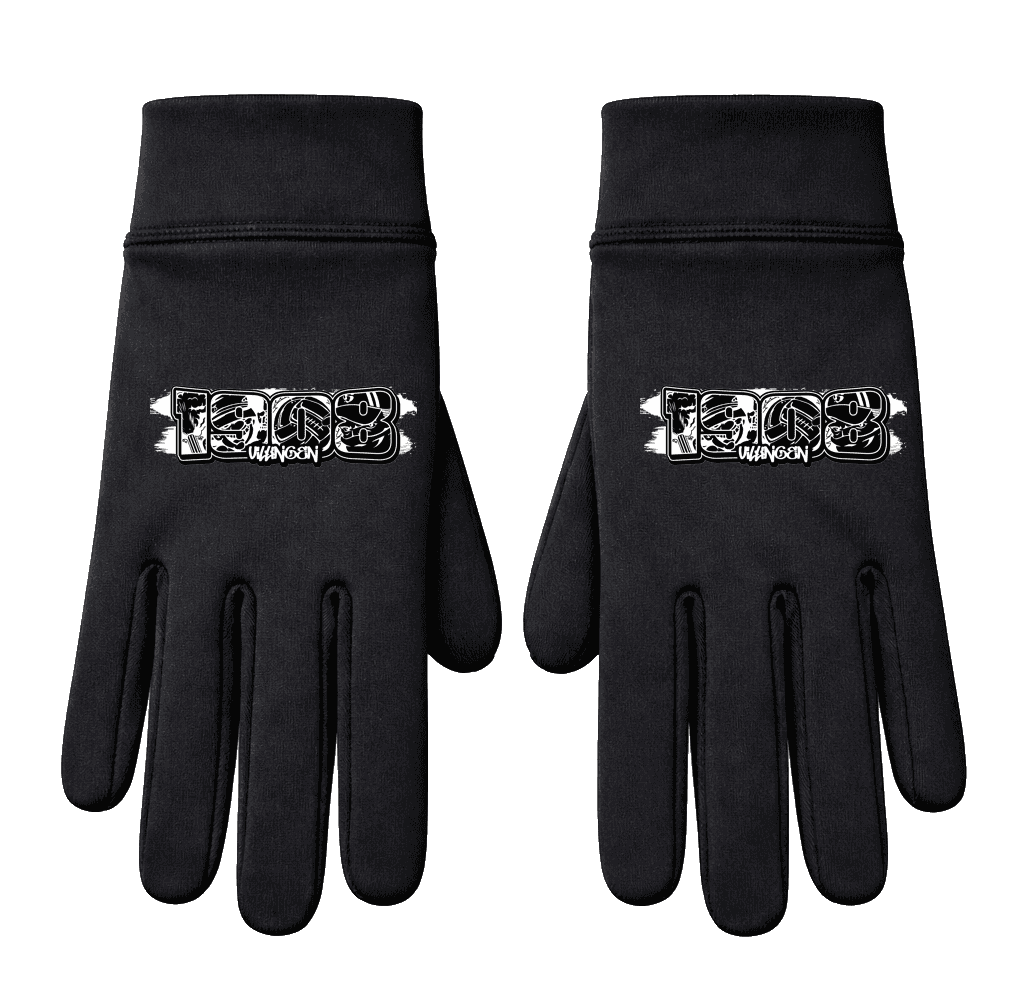 1908 Villingen Handschuhe