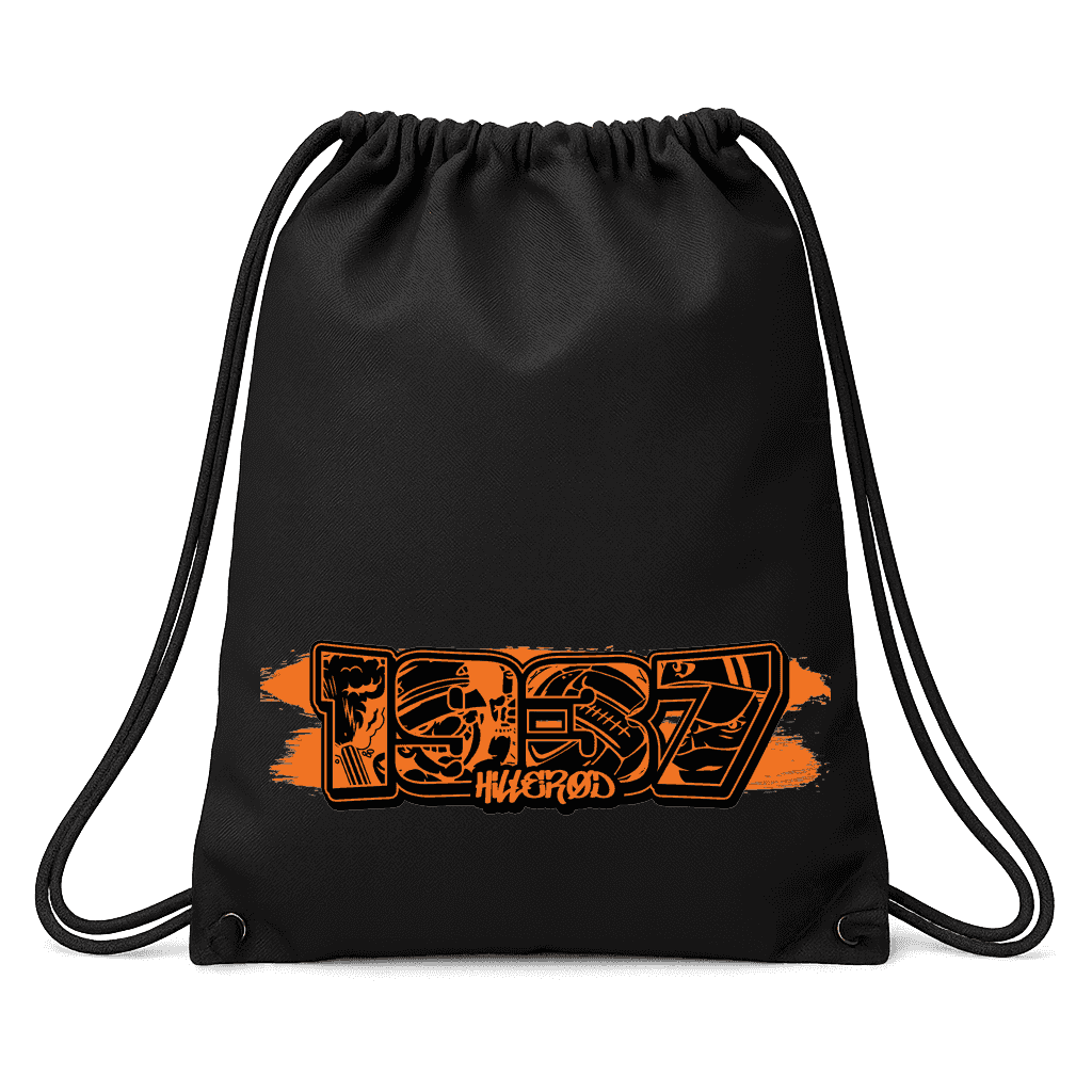 1937 Hillerød Bolsa de saco