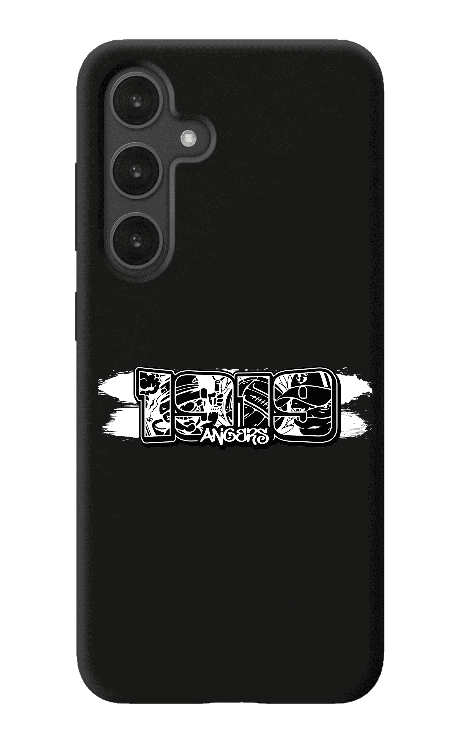 1919 Angers Futrola za Samsung