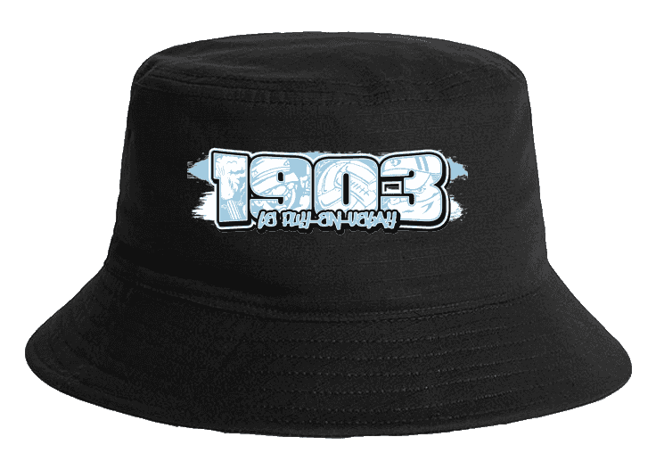 1903 Le Puy-en-Velay Klobouk